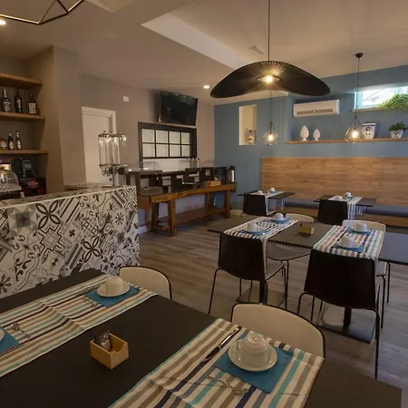 Luxmari Hotel & Spa-3