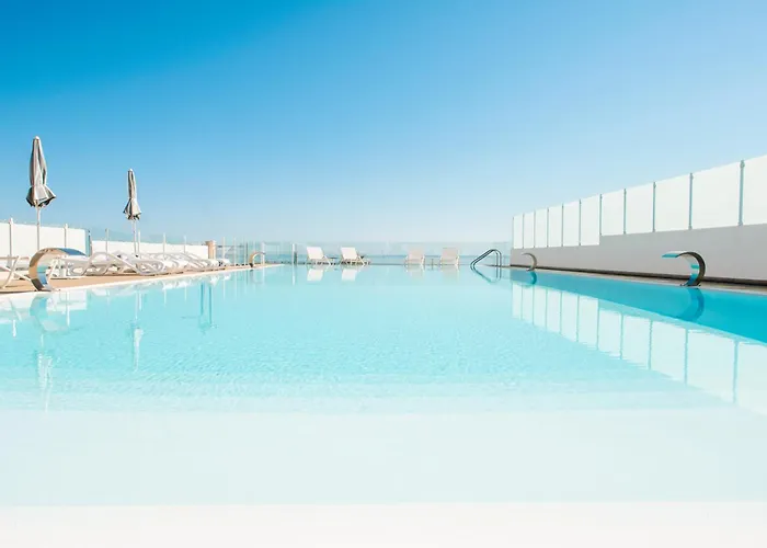 Marina Di Petrolo Hotel & Spa Castellammare del Golfo